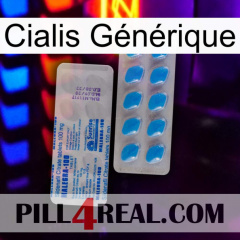 Cialis Générique new15